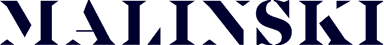 Malinski